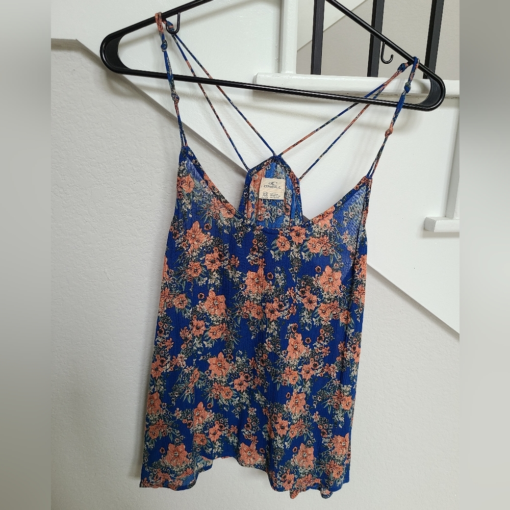 O'Neill Tank Top